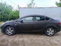 Sahibinden Opel Astra 1.6 Edition 2013 Model