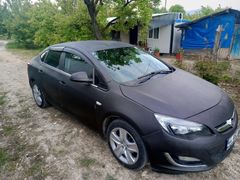 Sahibinden Opel Astra 1.6 Edition 2013 Model