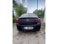 Sahibinden Opel Astra 1.6 Edition 2013 Model