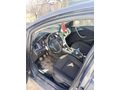 Sahibinden Opel Astra 1.6 Edition 2013 Model