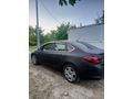Sahibinden Opel Astra 1.6 Edition 2013 Model