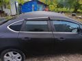 Sahibinden Opel Astra 1.6 Edition 2013 Model
