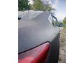 Sahibinden Opel Astra 1.6 Edition 2013 Model