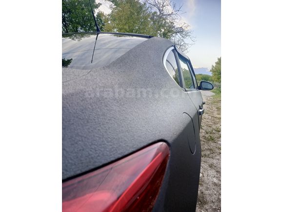 Sahibinden Opel Astra 1.6 Edition 2013 Model