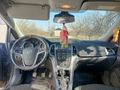 Sahibinden Opel Astra 1.6 Edition 2013 Model