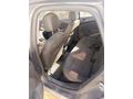 Sahibinden Opel Astra 1.6 Edition 2013 Model