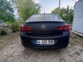Sahibinden Opel Astra 1.6 Edition 2013 Model