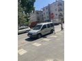 USTA OTO KİRALAMA KİRALIK Ford-Otosan Tourneo Connect Kayseri