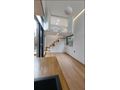 Sıfır hiç kullanılmadı.Sahibinden satılık TINY HOUSE-Evim Mobil 