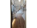 Sıfır hiç kullanılmadı.Sahibinden satılık TINY HOUSE-Evim Mobil 