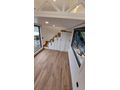 Sıfır hiç kullanılmadı.Sahibinden satılık TINY HOUSE-Evim Mobil 