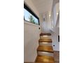 Sıfır hiç kullanılmadı.Sahibinden satılık TINY HOUSE-Evim Mobil 