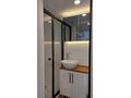 Sıfır hiç kullanılmadı.Sahibinden satılık TINY HOUSE-Evim Mobil 
