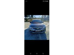 Sahibinden Honda Civic 1.6 Premium 2010 Model  289.000 km Füme