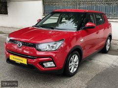 1 LOKAL BOYALI 90.000 KM