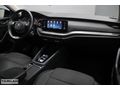 TARKAN'DAN*100 BİN PEŞİNLE*2021 OCTAVİA ELİTE HYBRİD*110 HP*