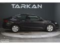 TARKAN'DAN*100 BİN PEŞİNLE*2021 OCTAVİA ELİTE HYBRİD*110 HP*