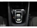 TARKAN'DAN*100 BİN PEŞİNLE*2021 OCTAVİA ELİTE HYBRİD*110 HP*