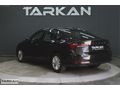 TARKAN'DAN*100 BİN PEŞİNLE*2021 OCTAVİA ELİTE HYBRİD*110 HP*