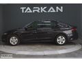 TARKAN'DAN*100 BİN PEŞİNLE*2021 OCTAVİA ELİTE HYBRİD*110 HP*