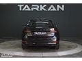TARKAN'DAN*100 BİN PEŞİNLE*2021 OCTAVİA ELİTE HYBRİD*110 HP*