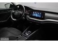 TARKAN'DAN*100 BİN PEŞİNLE*2021 OCTAVİA ELİTE HYBRİD*110 HP*