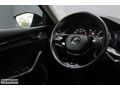 TARKAN'DAN*100 BİN PEŞİNLE*2021 OCTAVİA ELİTE HYBRİD*110 HP*