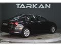 TARKAN'DAN*100 BİN PEŞİNLE*2021 OCTAVİA ELİTE HYBRİD*110 HP*