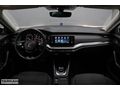 TARKAN'DAN*100 BİN PEŞİNLE*2021 OCTAVİA ELİTE HYBRİD*110 HP*