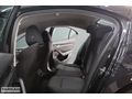 TARKAN'DAN*100 BİN PEŞİNLE*2021 OCTAVİA ELİTE HYBRİD*110 HP*