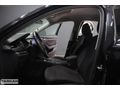 TARKAN'DAN*100 BİN PEŞİNLE*2021 OCTAVİA ELİTE HYBRİD*110 HP*