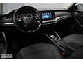 TARKAN'DAN*100 BİN PEŞİNLE*2021 OCTAVİA ELİTE HYBRİD*110 HP*