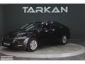 TARKAN'DAN*100 BİN PEŞİNLE*2021 OCTAVİA ELİTE HYBRİD*110 HP*