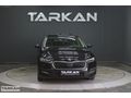TARKAN'DAN*100 BİN PEŞİNLE*2021 OCTAVİA ELİTE HYBRİD*110 HP*