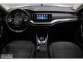 TARKAN'DAN*100 BİN PEŞİNLE*2021 OCTAVİA ELİTE HYBRİD*110 HP*