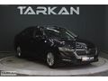 TARKAN'DAN*100 BİN PEŞİNLE*2021 OCTAVİA ELİTE HYBRİD*110 HP*