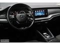 TARKAN'DAN*100 BİN PEŞİNLE*2021 OCTAVİA ELİTE HYBRİD*110 HP*