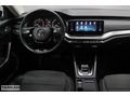 TARKAN'DAN*100 BİN PEŞİNLE*2021 OCTAVİA ELİTE HYBRİD*110 HP*