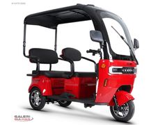 KUBA OPTİMUS MAX - SATIŞ *SERVİS *YEDEK PARÇA - GALERİ GÜLHAN