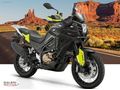 RKS(QJ) SVT650X - GALERİ GÜLHAN-SATIŞ/SERVİS/PARÇA- NAKİTE ÖZEL