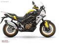 RKS(QJ) SVT650X - GALERİ GÜLHAN-SATIŞ/SERVİS/PARÇA- NAKİTE ÖZEL