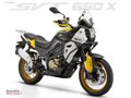 RKS(QJ) SVT650X - GALERİ GÜLHAN-SATIŞ/SERVİS/PARÇA- NAKİTE ÖZEL