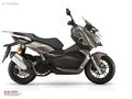 RKS REALE 125 - GALERİ GÜLHAN-SATIŞ/SERVİS/PARÇA- NAKİTE ÖZEL