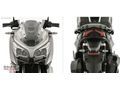 RKS REALE 125 - GALERİ GÜLHAN-SATIŞ/SERVİS/PARÇA- NAKİTE ÖZEL