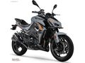 RKS A 250 - GALERİ GÜLHAN-SATIŞ/SERVİS/PARÇA- NAKİTE ÖZEL