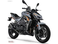 RKS A 250 - GALERİ GÜLHAN-SATIŞ/SERVİS/PARÇA- NAKİTE ÖZEL