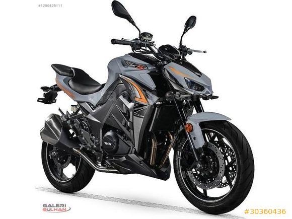 RKS A 250 - GALERİ GÜLHAN-SATIŞ/SERVİS/PARÇA- NAKİTE ÖZEL