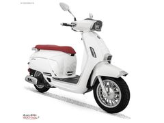 RKS SC 150RE - GALERİ GÜLHAN-SATIŞ/SERVİS/PARÇA- NAKİTE ÖZEL