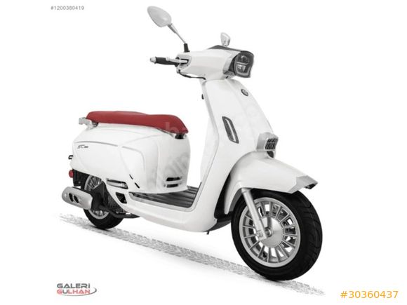 RKS SC 150RE - GALERİ GÜLHAN-SATIŞ/SERVİS/PARÇA- NAKİTE ÖZEL