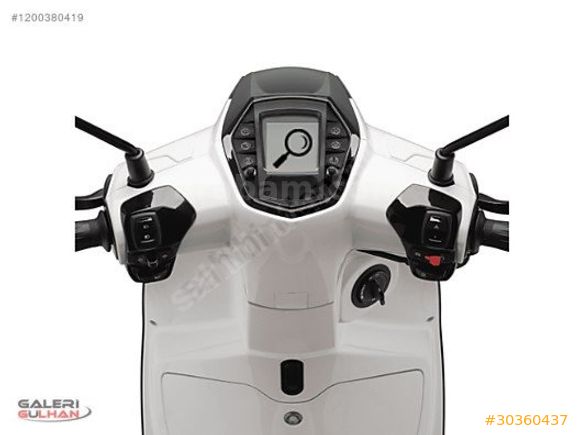 RKS SC 150RE - GALERİ GÜLHAN-SATIŞ/SERVİS/PARÇA- NAKİTE ÖZEL